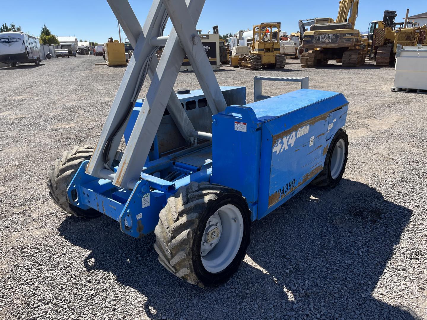 ./imagenes/INVOICE/2019/17079/ASCENSOR TIPO TIJERA GENIE GS-3268RT (45).JPG